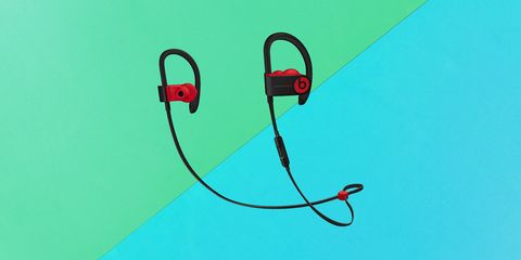 beats headphones post-Christmas sale