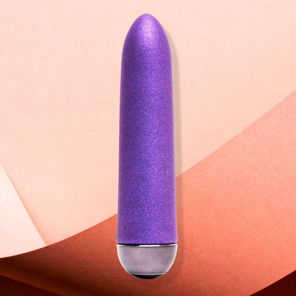 Some Reasons to Try a Wireless Vibrator