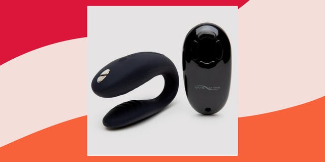 20 Best Sex Toys For Couples For Shared Orgasm