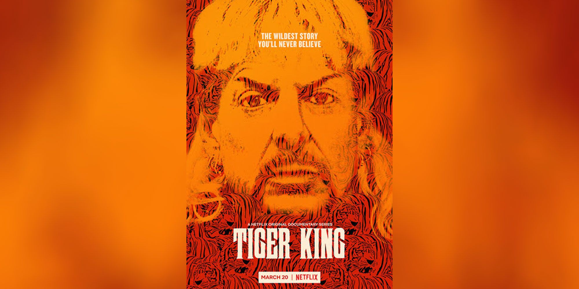 wh-tiger-king-poster-2x1-1584740065.jpg
