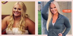 6 Best Ways to Lose Weight With PCOS - PCOS Weight Gain Causes and Treatments 6 Best Ways to Lose Weight With PCOS - PCOS Weight Gain Causes and Treatments