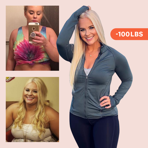 weight loss has stalled on low carb diet weight loss has stalled on low carb diet