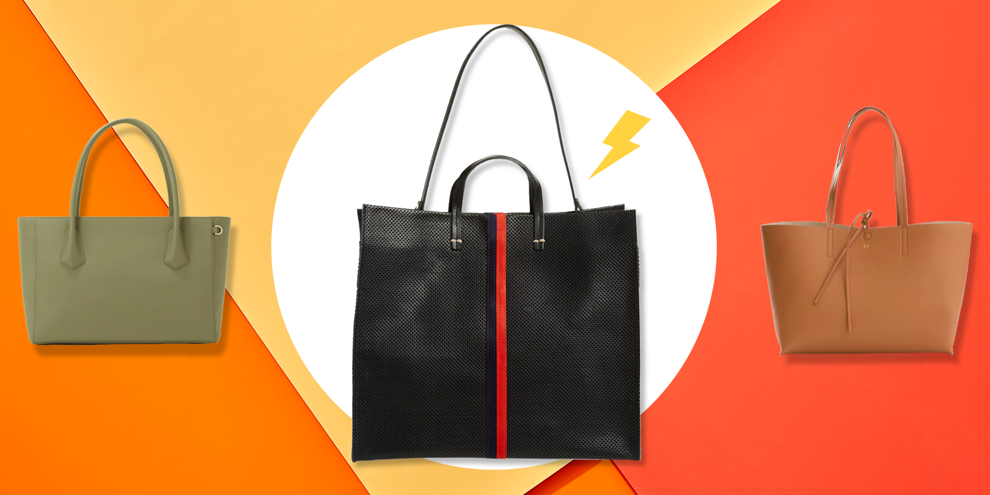 Women's Shoulder Bag Canvas Crossbody Bag Simple Style Casual Daily Lady Handbag 