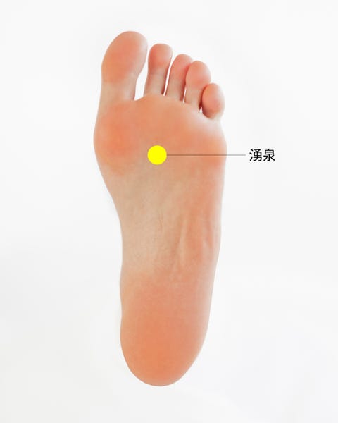 自分の体を 自ら 整える 自力整体ってなに 自分の体を 自ら 整える 自力整体ってなに