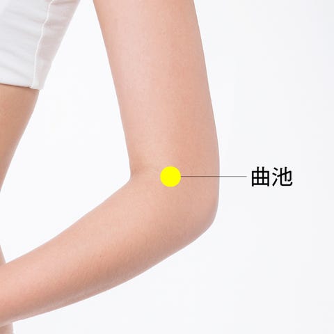 自分の体を 自ら 整える 自力整体ってなに 自分の体を 自ら 整える 自力整体ってなに
