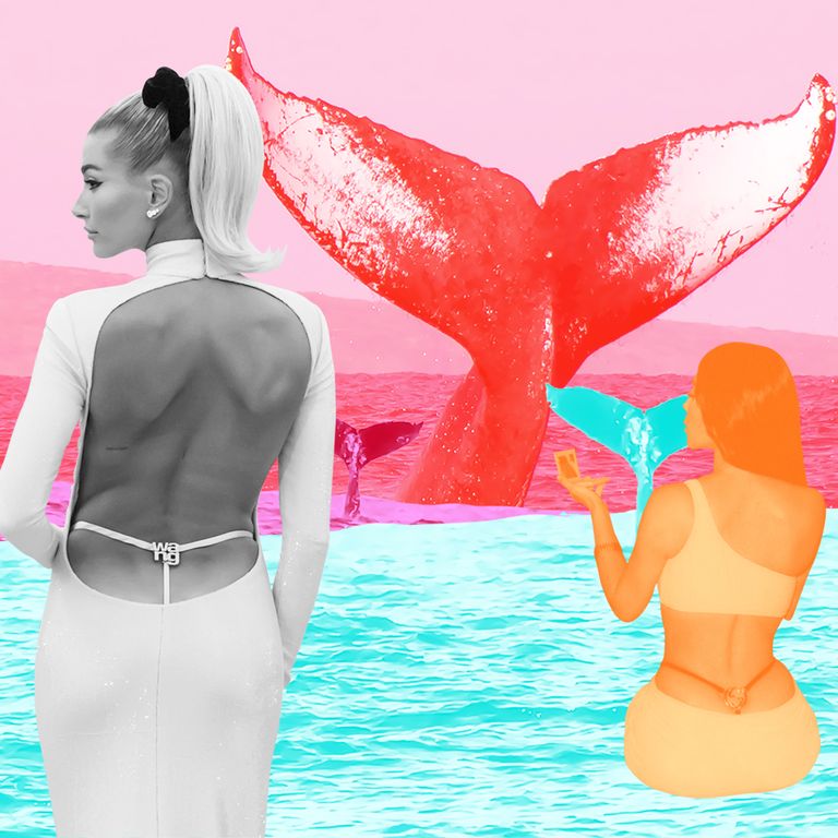 Celebrity Whale Tail Trend — I Hate Thongs 