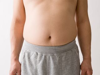 脂肪 に パーセント は 1 減らす 体 体脂肪率10パーセント達成トレーニング｜脂肪を減らす効果的なダイエットメニューとは？