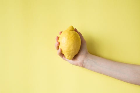 what anal fingering feels like according to 20 women