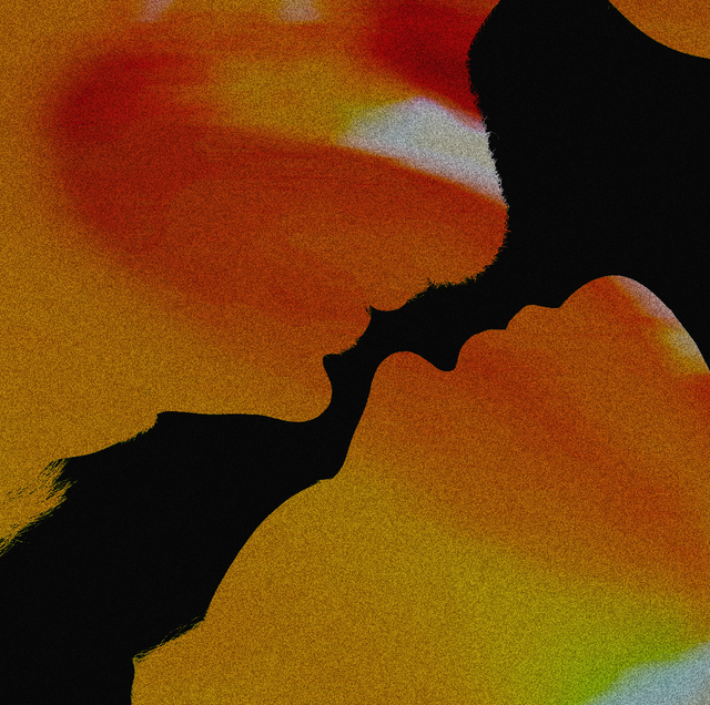 What Dreams About Crushes Really Mean - Dreams about Your Crush