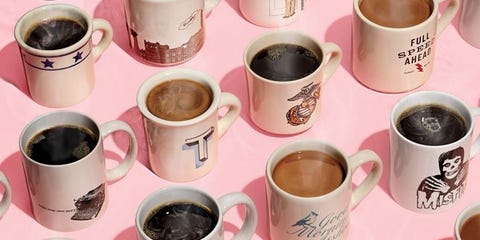 21日間 コーヒー カフェイン を断ち 続けて起きた肌荒れ改善と健康効果 21日間 コーヒー カフェイン を断ち 続けて起きた肌荒れ改善と健康効果