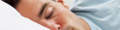 眠る分だけパフォーマンス向上 トップアスリートも明かす睡眠の秘訣と研究結果