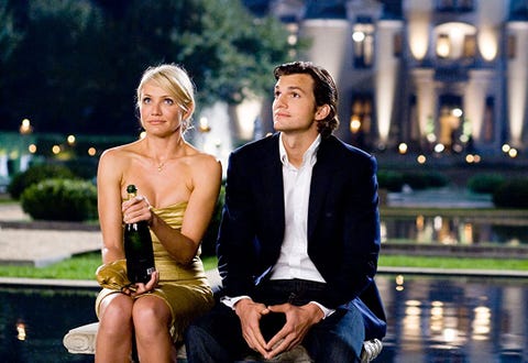 24 Best Rom-Coms from Early 2000s - Early Aughts Rom-Com Movies