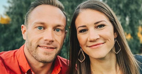 What Does Outdaughtered Dad Adam Busby Do For A Living Does The Tlc Star Have A Job