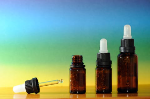 Not known Incorrect Statements About What Is The Best Cbd Oil For Anxiety 