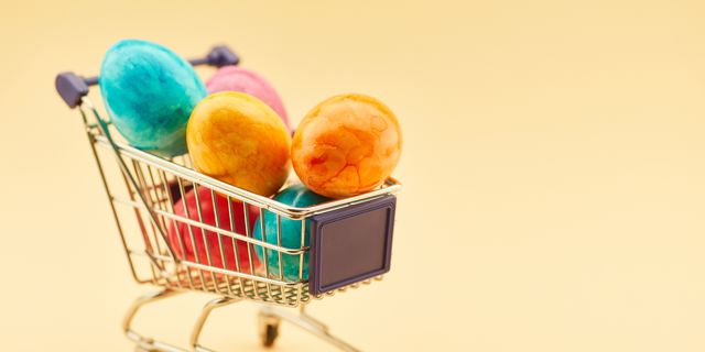 What Stores Are Open on Easter Sunday 2022 - What Is Open on Easter