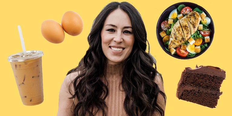 joanna-gaines-diet-what-joanna-gaines-eats-in-a-day