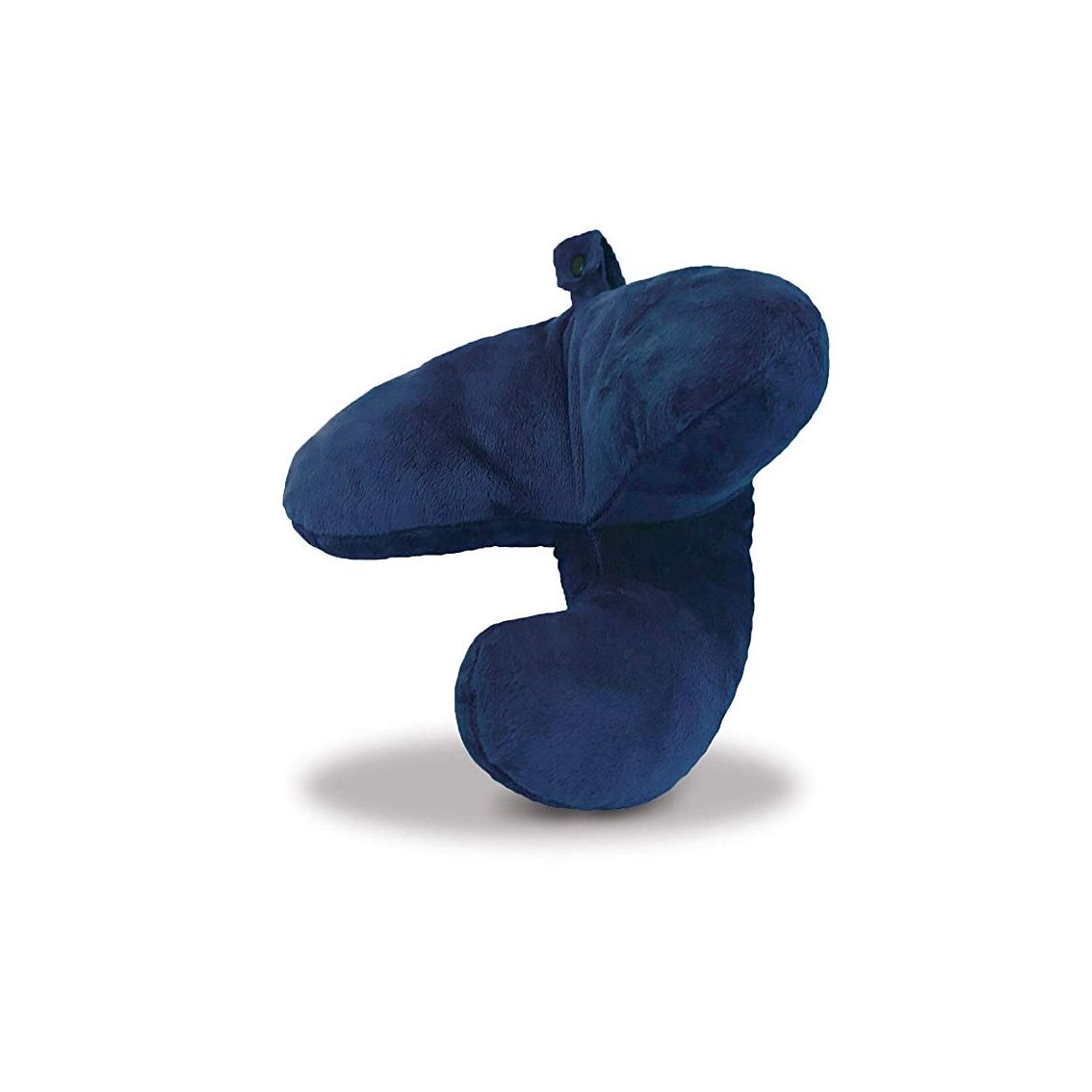marks and spencer travel pillow