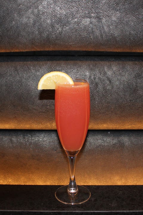 Orange, Drink, Classic cocktail, Still life photography, Cocktail, Fizz, Sour, Daiquiri, Champagne cocktail, Orange, Drink, Classic cocktail, Still life photography, Cocktail, Fizz, Sour, Daiquiri, Champagne cocktail,