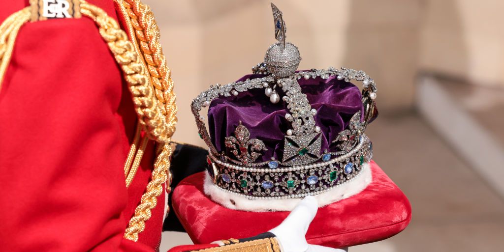 7 Royal Traditions That Have Changed in 2022