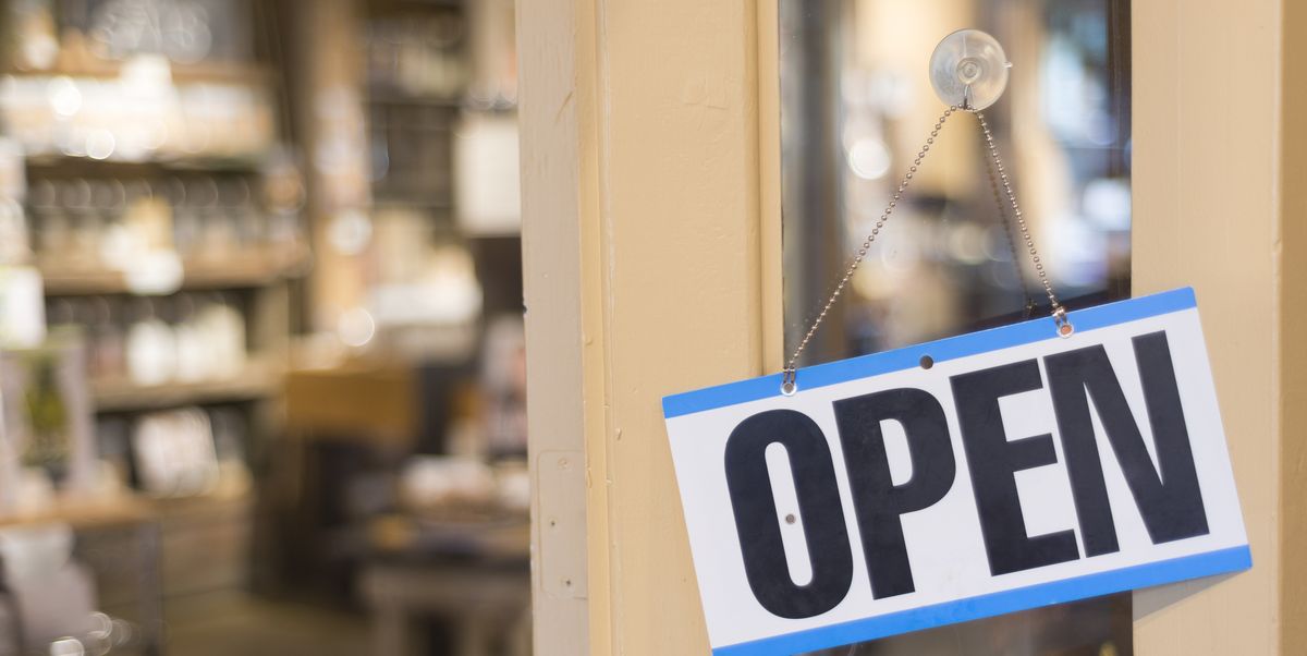What's Open on Memorial Day 2019? - A List of Stores and ...