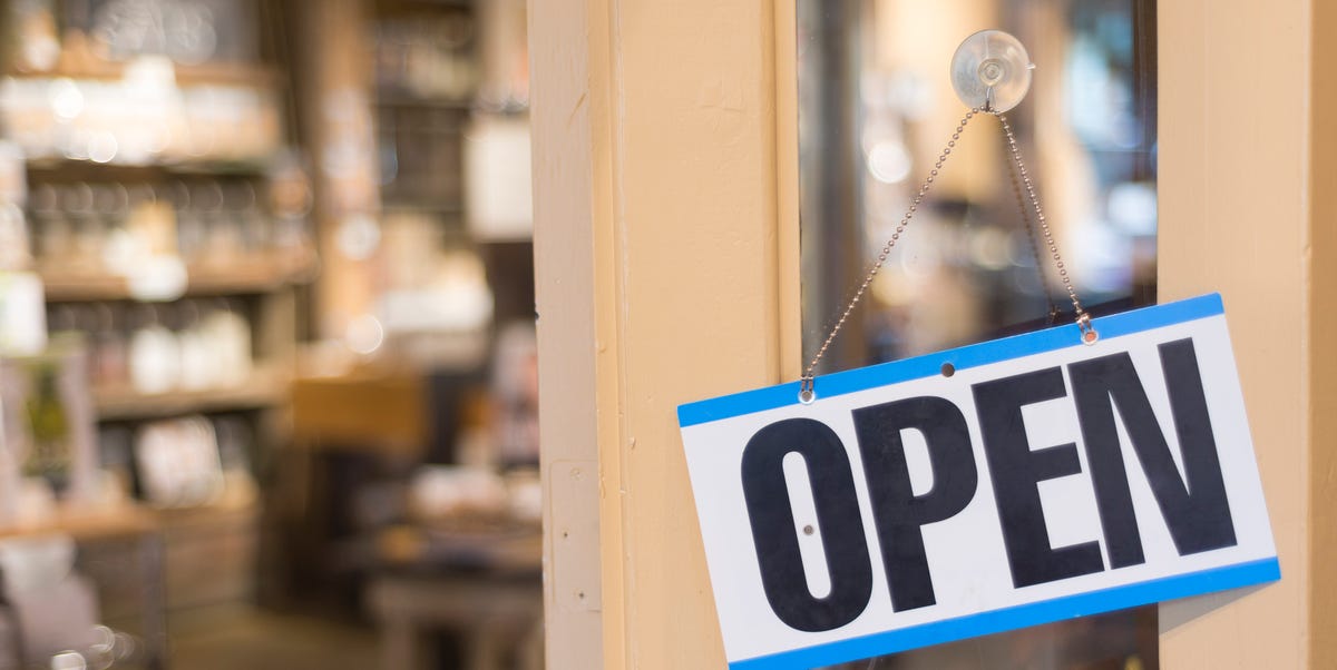 What's Open on Memorial Day 2019? - A List of Stores and ...