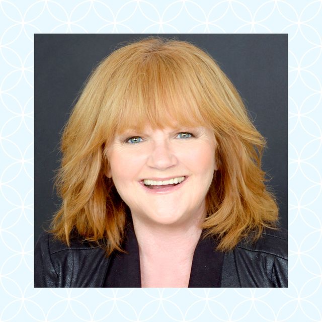 what's your fancy lesley nicol