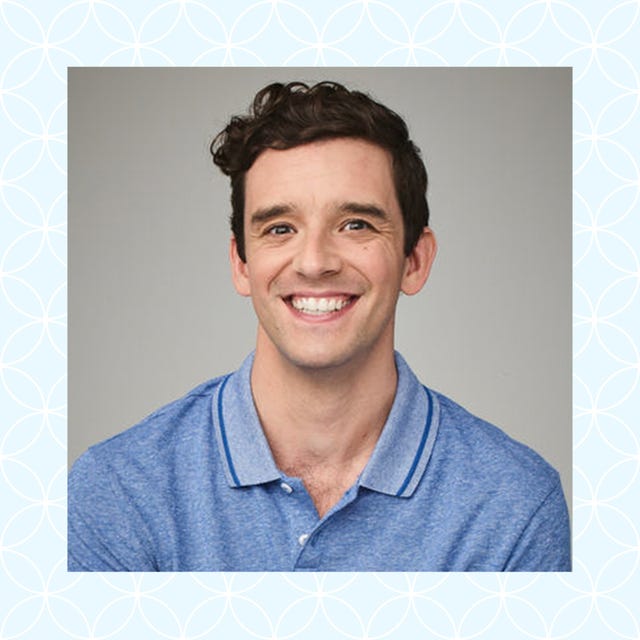 Michael Urie michael urie