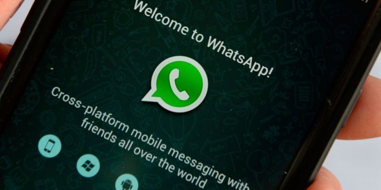 WhatsApp dejará de funcionar en millones de teléfonos