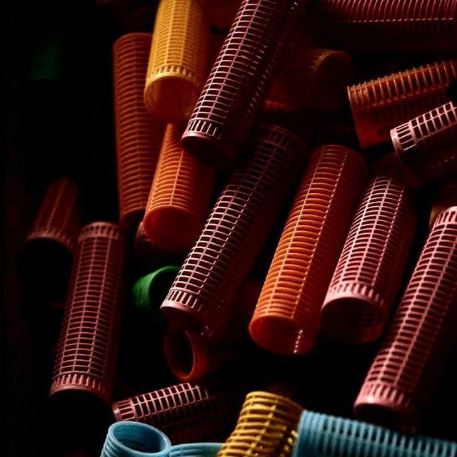 Orange, Font, Colorfulness, Still life photography, Photography, Metal, Orange, Font, Colorfulness, Still life photography, Photography, Metal,