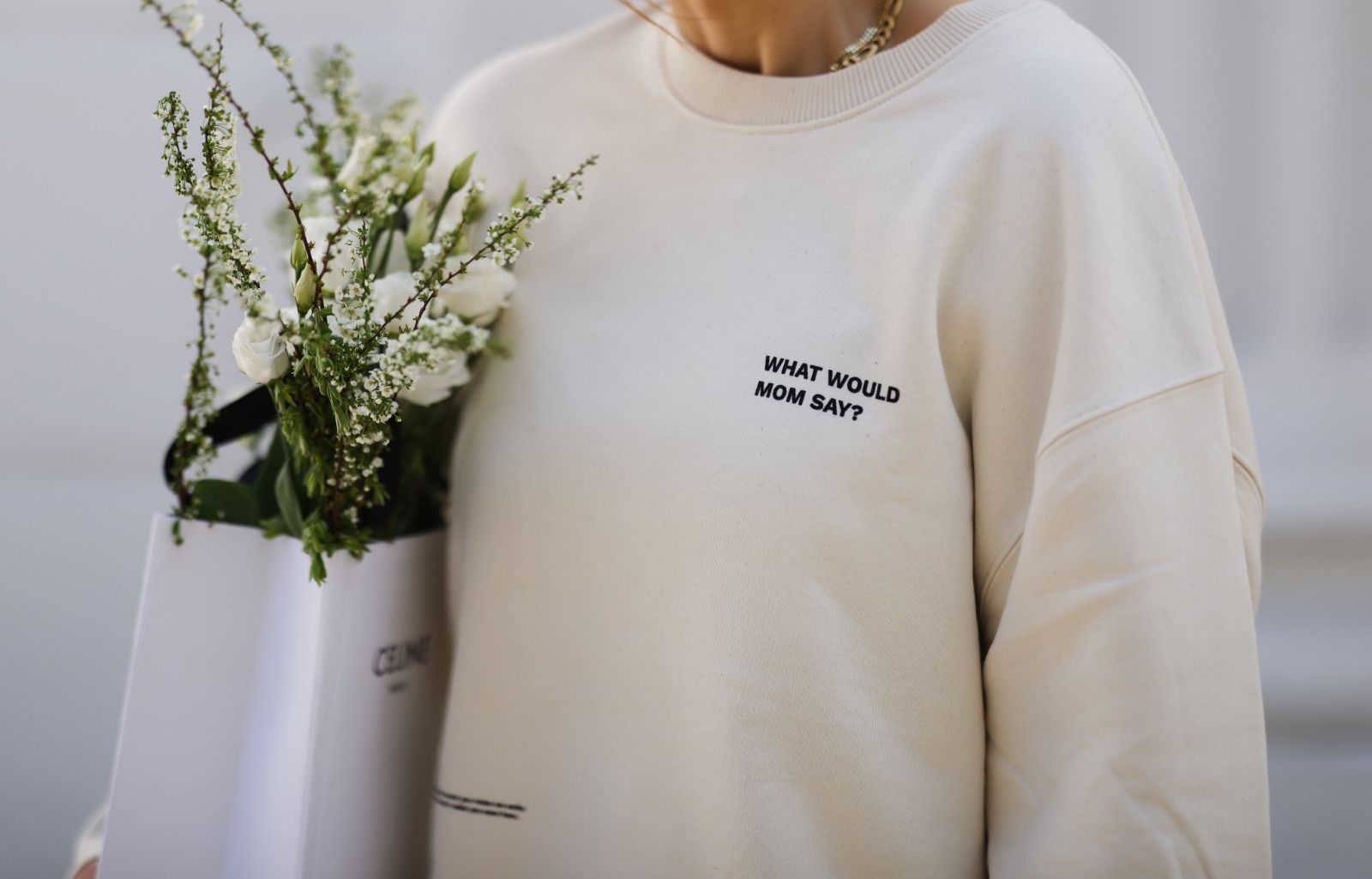 felpe streetwear