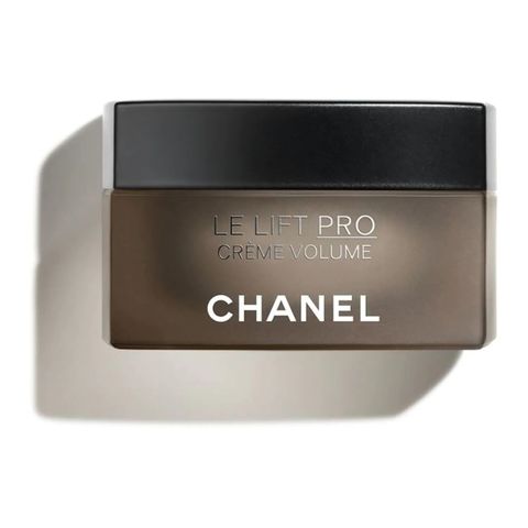 Chanel Le Lift Pro Face Cream