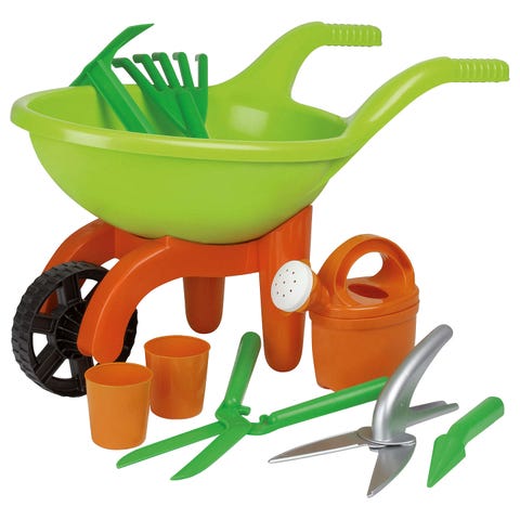 Clip art, Bucket, Plastic, Garden tool, Vegetable, Tool, Side dish, 