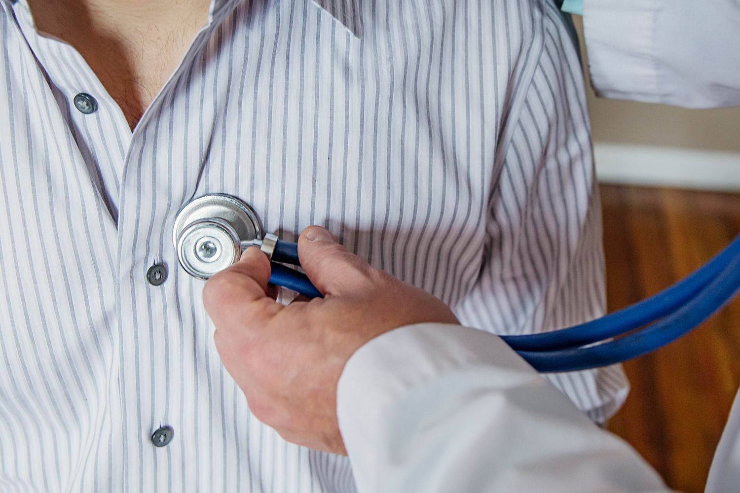 6 Sneaky Signs Of Lung Cancer That Have Nothing To Do With A Cough 6 Sneaky Signs Of Lung Cancer That Have Nothing To Do With A Cough new photo 6 Sneaky Signs Of Lung Cancer That Have Nothing To Do With A Cough 6 Sneaky Signs Of Lung Cancer That Have Nothing To Do With A Cough new pics