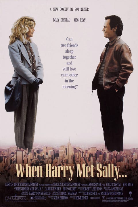 Poster, Movie, Album cover, Advertising, Adaptation, Poster, Movie, Album cover, Advertising, Adaptation,