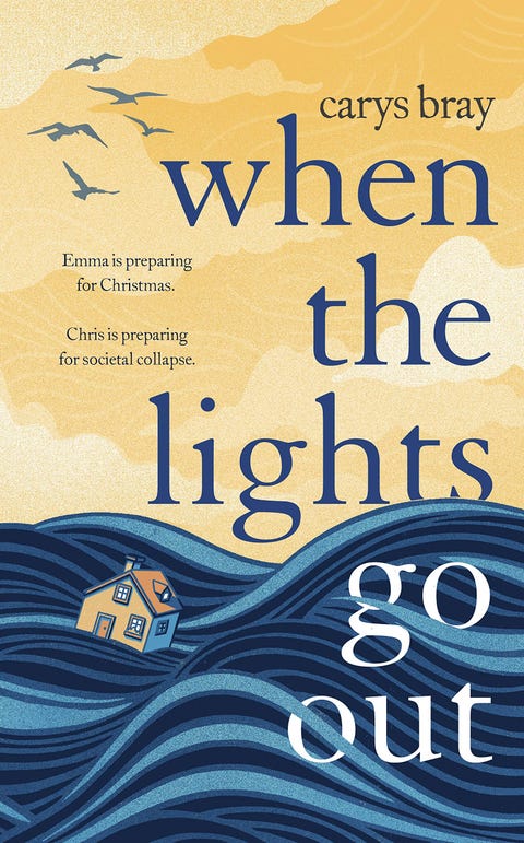 best books out this month