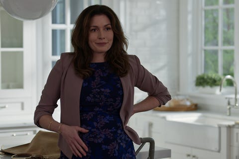 when will virgin river season five be released here's what we know so far