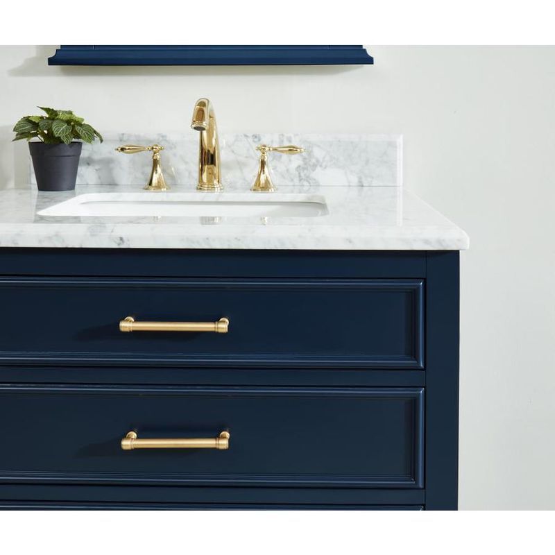 12 Best Bathroom Vanity Stores Where To Buy Bathroom Vanities