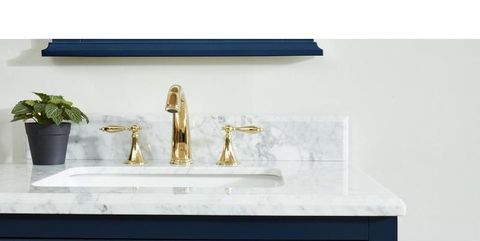 12 Best Bathroom Vanity Stores Where To Buy Bathroom Vanities