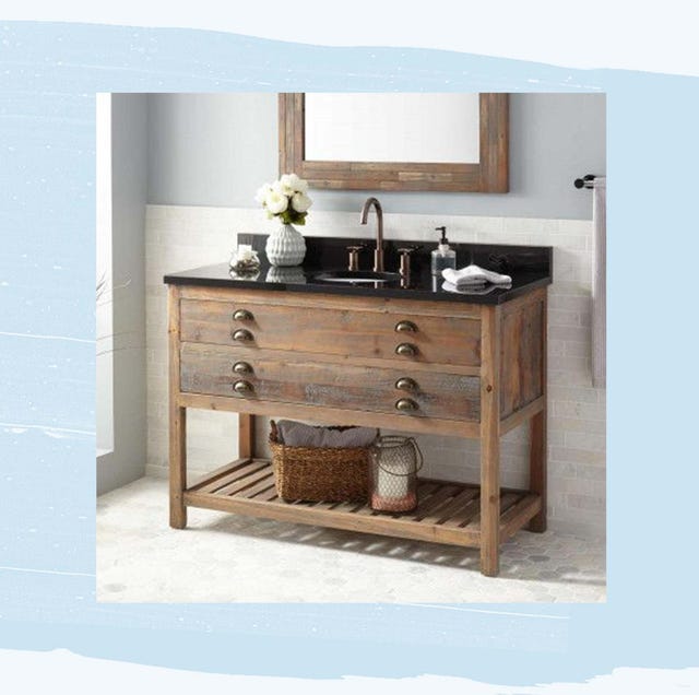 15 Best Bathroom Vanity Stores Where To Buy Bathroom Vanities