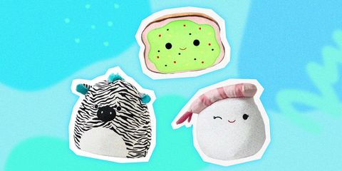 where to buy squishmallows onine