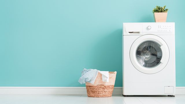 which is the right detergent for you