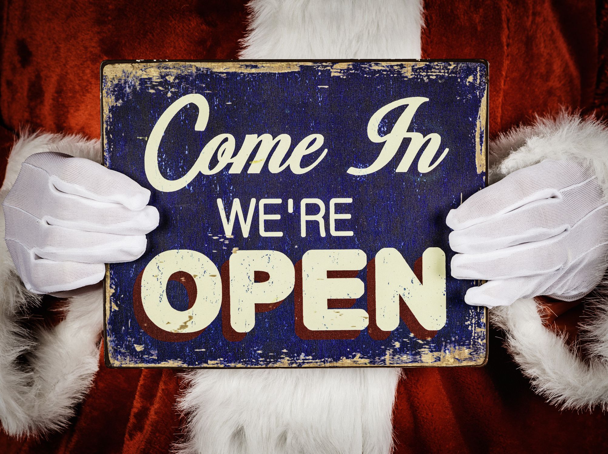 Christmas Dinner In Las Vegas 2019 What Stores Are Open on Christmas Day 2019? Christmas Store Hours Christmas Dinner In Las Vegas 2019 What Stores Are Open on Christmas Day 2019? Christmas Store Hours