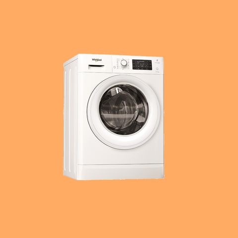 Major appliance, Washing machine, Home appliance, Clothes dryer, Product, 