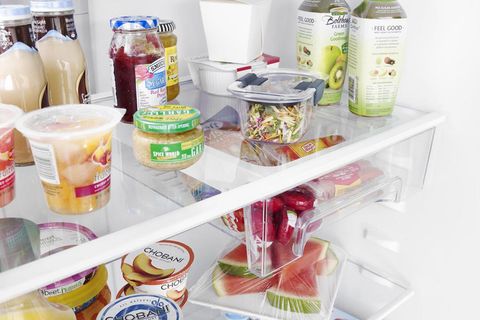 8 Best Refrigerators to Buy in 2019 - Refrigerator Reviews & Buying Advice