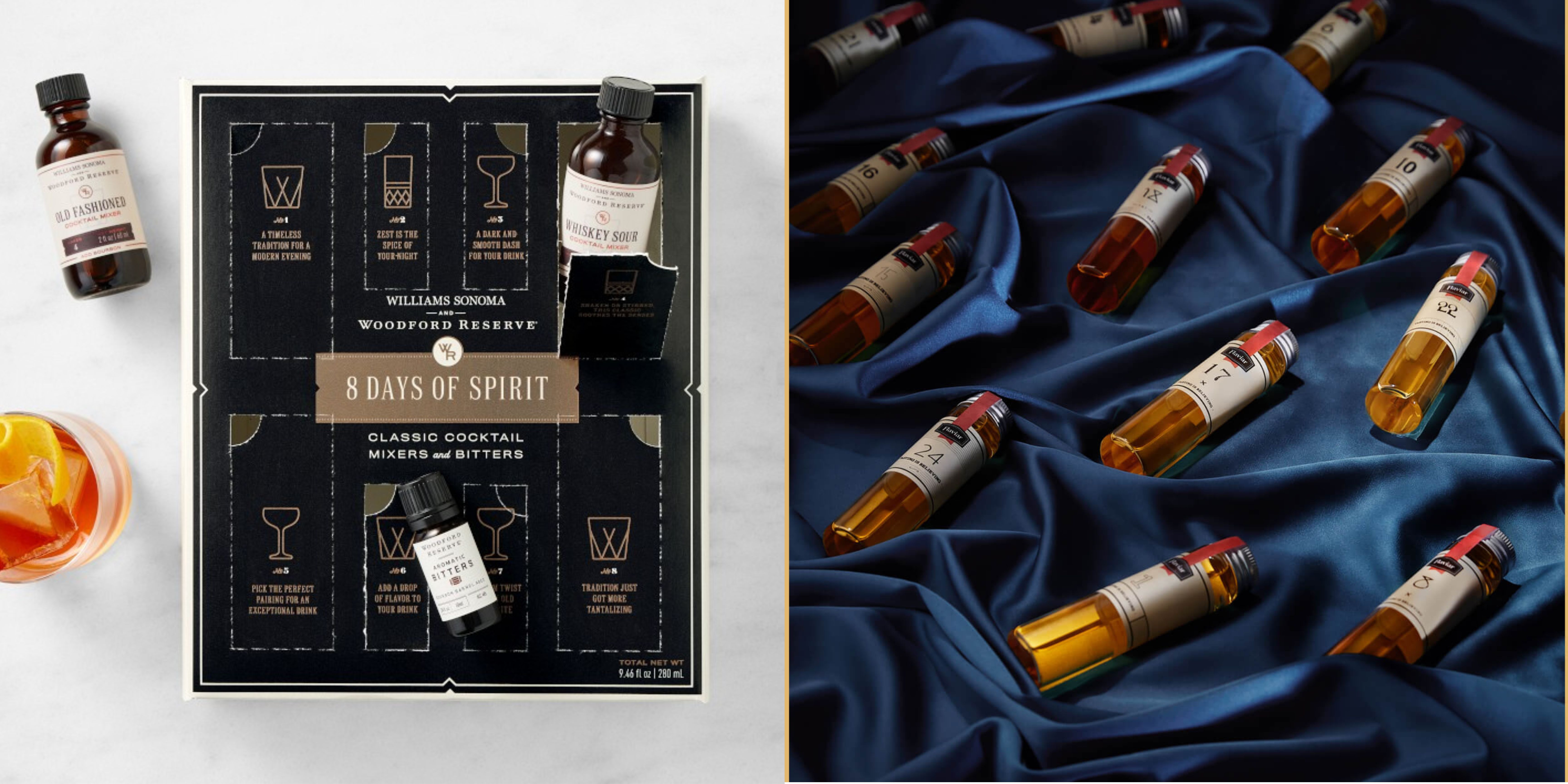 Jim Beam Whiskey Of The Season Advent Calendar The Best Picture Of Beam