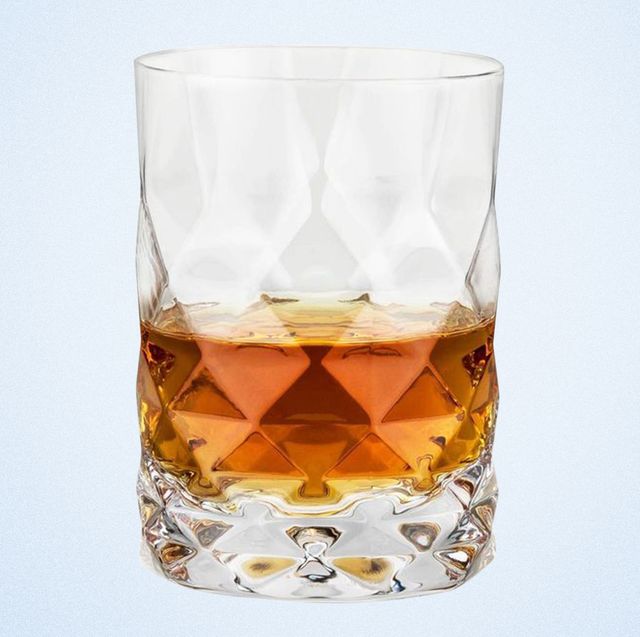 12 Best Whiskey Glasses 2022 Coolest Glassware For Whiskey