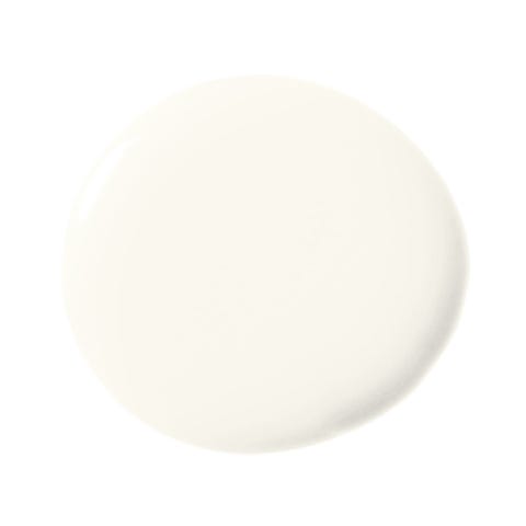30 Best White Paint Colors Designers Favorite Shades Of Best White Paints