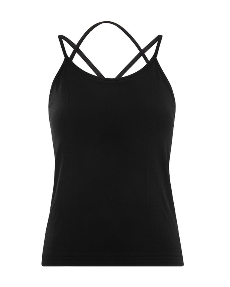 Activewear - best women's sportswear - gym clothes and trainers