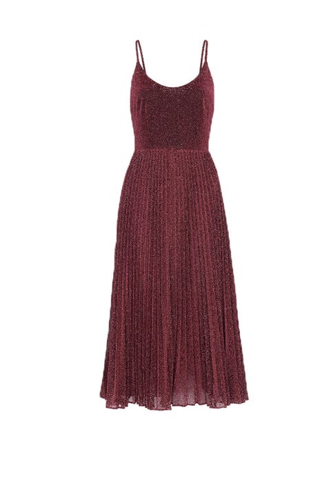 Christmas Party Outfit Ideas For 2017 - What To Wear On Christmas Day Best Christmas party outfits - christmas day outfit fashion . - Christmas Party Outfit Ideas For 2017 - What To Wear On Christmas Day