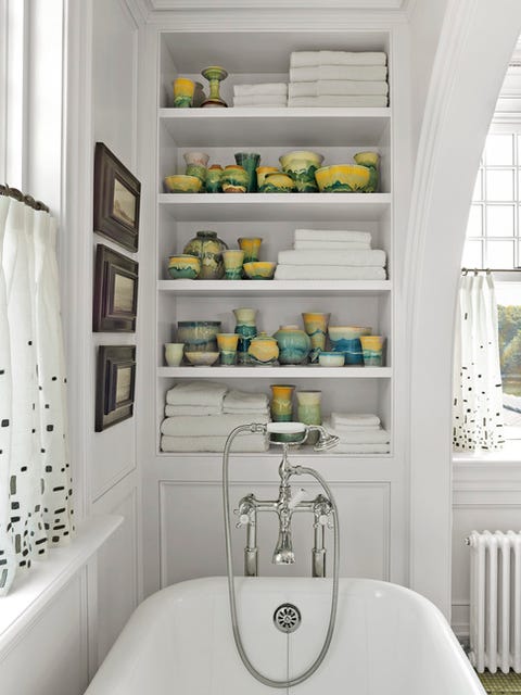 12 Best White Bathroom Ideas Luxury Bathrooms - Small Bathtub Bathroom Ideas 12 Best White Bathroom Ideas Luxury Bathrooms - Small Bathtub Bathroom Ideas